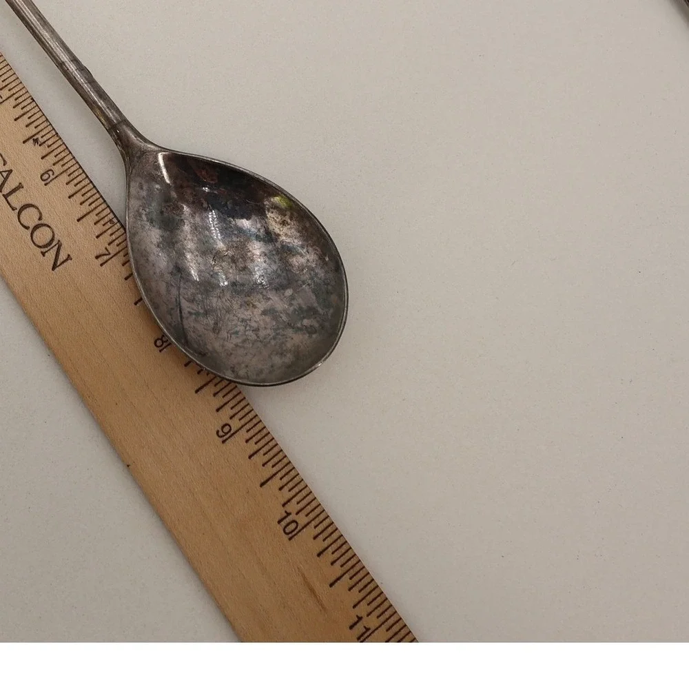 Unbranded measurements length